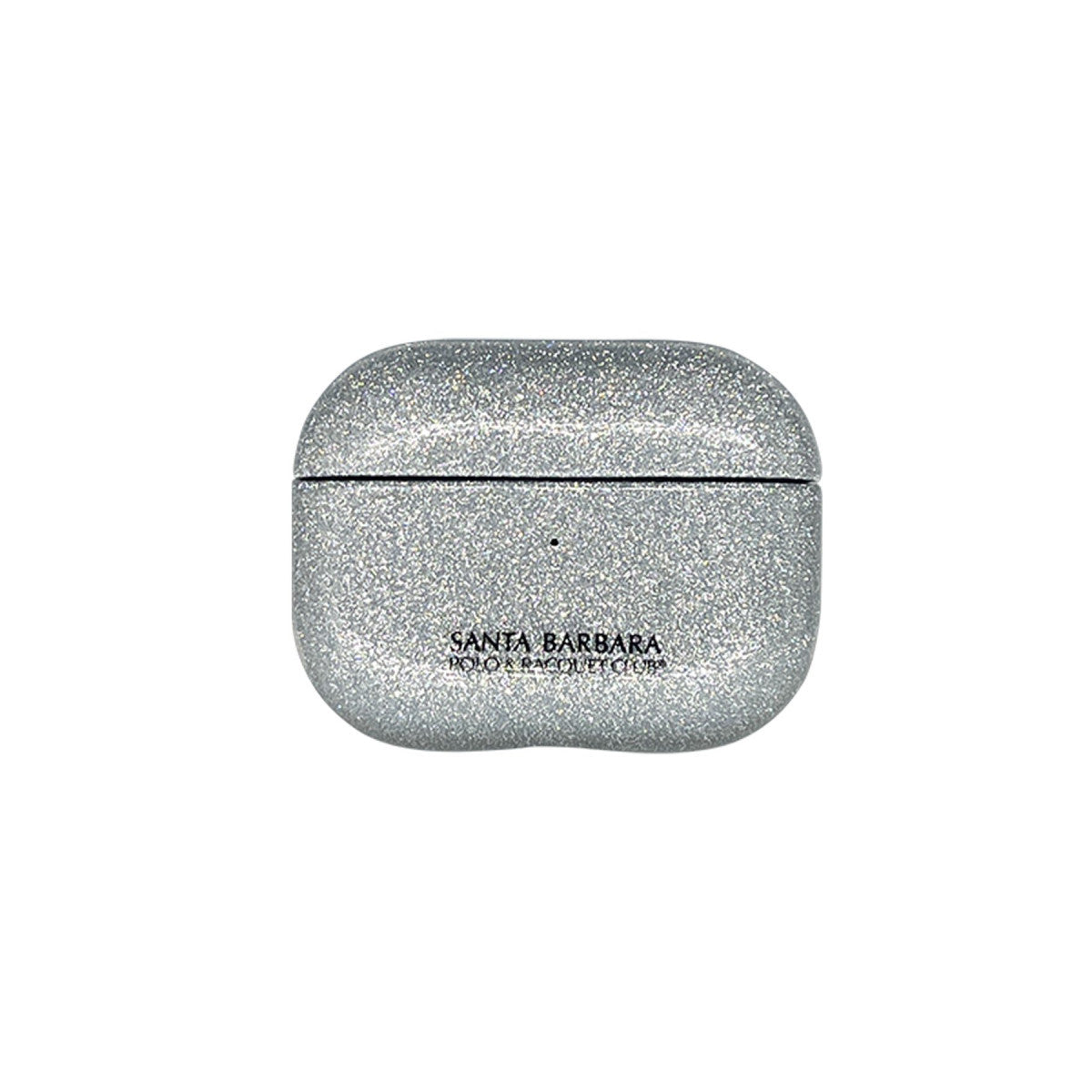 Santa Barbara Polo Racquet Club Apple Airpods Pro 2 (2.nesil) Aurora Simli Kılıf